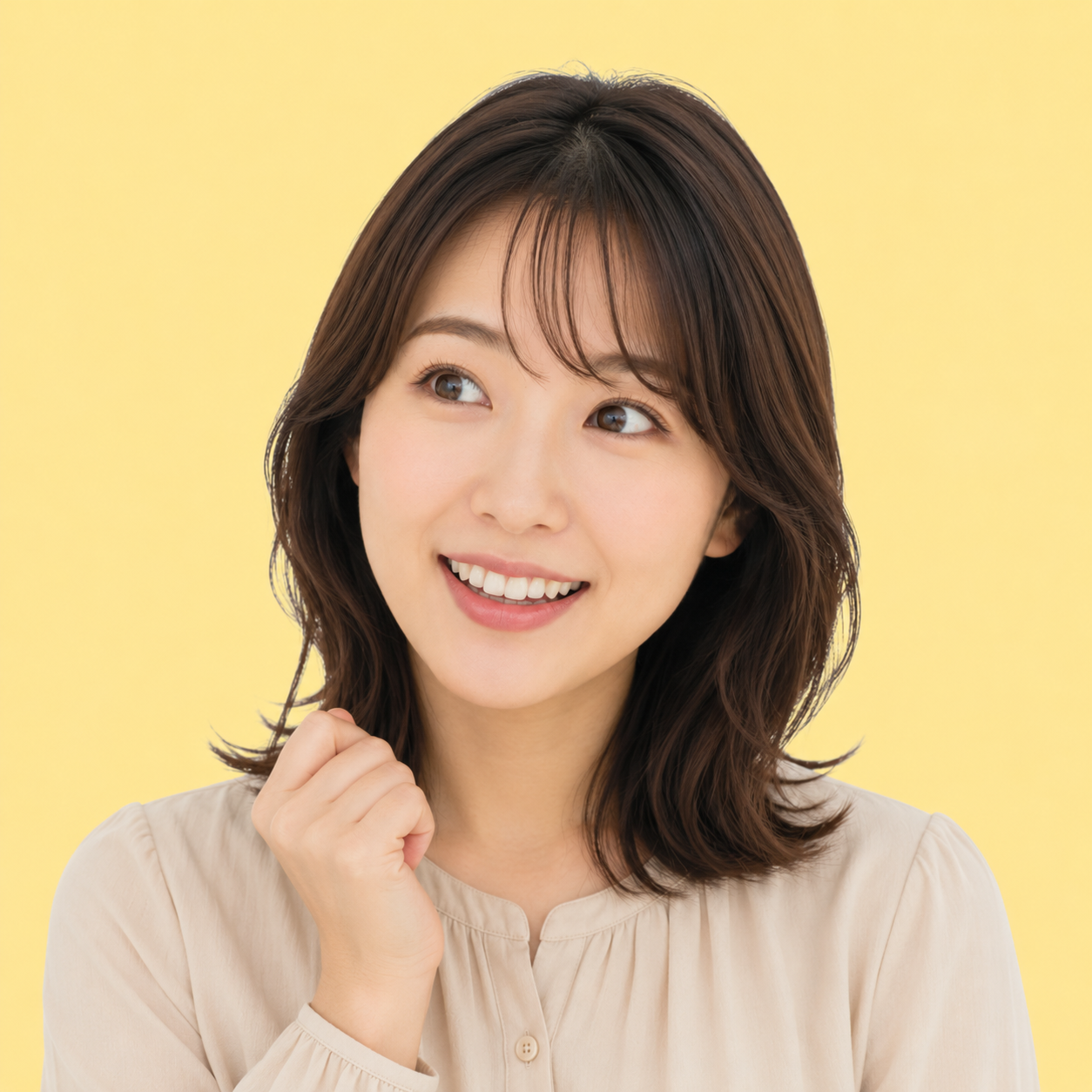 購入者